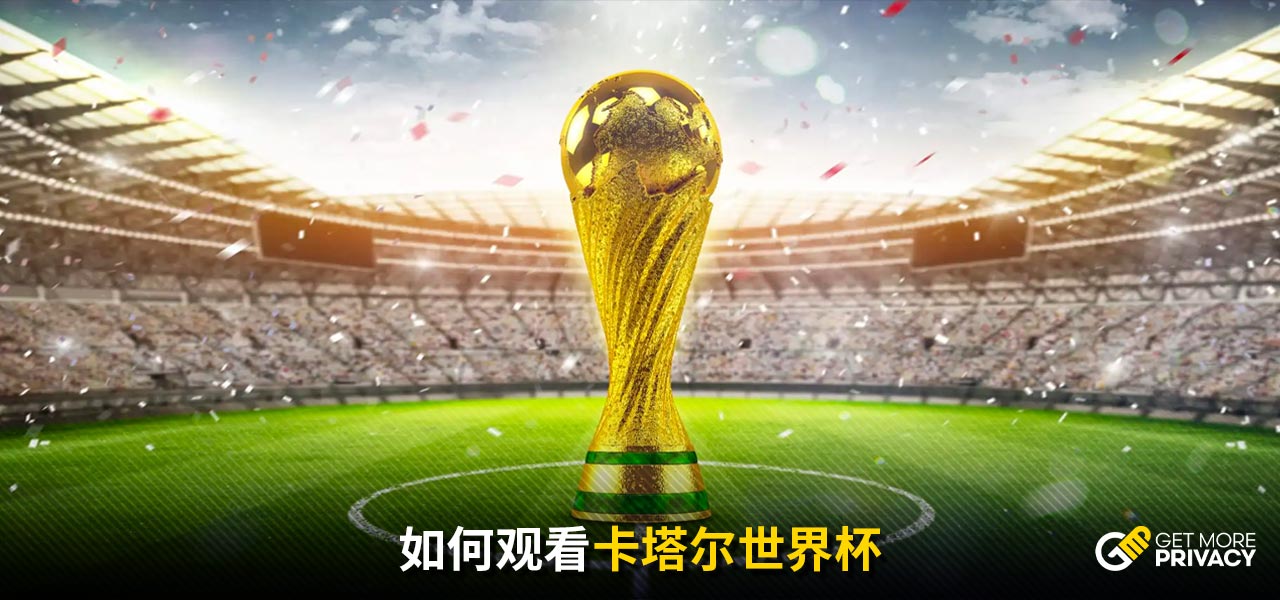 乌克兰近些年同瑞典正赛交手两次，两战全胜保持不败