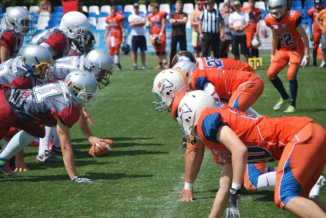 紫百合开局12轮不胜，意甲过去31年只有卡利亚里此种情况保级